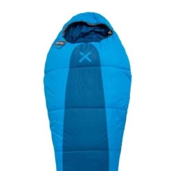 Drift 1000 Sleeping Bag 39 Drift 1000 Sleeping Bag -Outdoor Camping Store go 624803 z