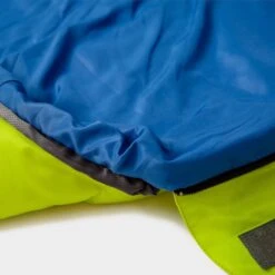 Roam 200 Sleeping Bag -Outdoor Camping Store go 624831 h