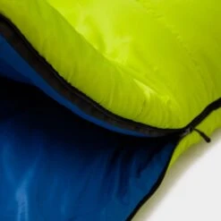Roam 200 Sleeping Bag -Outdoor Camping Store go 624831 j