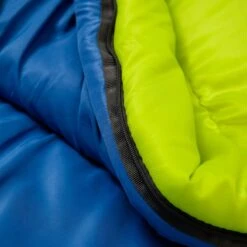 Roam 200 Sleeping Bag -Outdoor Camping Store go 624831 k