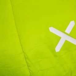 Roam 200 Sleeping Bag -Outdoor Camping Store go 624831 m