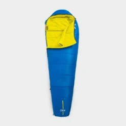Roam 300 Sleeping Bag -Outdoor Camping Store go 624832 c