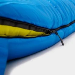 Roam 300 Sleeping Bag -Outdoor Camping Store go 624832 k