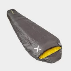 Roam 300 XL Sleeping Bag -Outdoor Camping Store go 624834 d