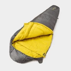 Roam 300 XL Sleeping Bag -Outdoor Camping Store go 624834 e