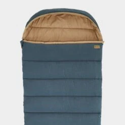 Outwell Coulee II Single Sleeping Bag