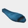 Vango Nitestar Alpha 225 Sleeping Bag -Outdoor Camping Store go 634677 a