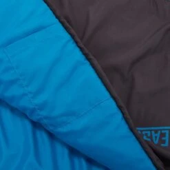 The Beast Sleeping Pod -Outdoor Camping Store go 635088 g