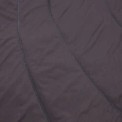 The Beast Sleeping Pod -Outdoor Camping Store go 635088 h