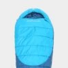 Adventurer 200 Sleeping Bag -Outdoor Camping Store go 635312 a