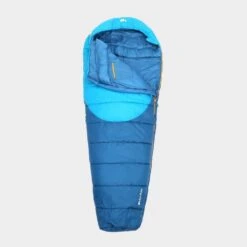 Adventurer 200 Sleeping Bag 13 Adventurer 200 Sleeping Bag -Outdoor Camping Store go 635312 c