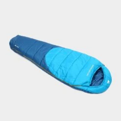 Adventurer 200 Sleeping Bag 14 Adventurer 200 Sleeping Bag -Outdoor Camping Store go 635312 d