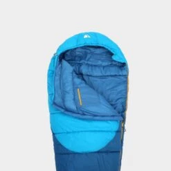 Adventurer 200 Sleeping Bag 15 Adventurer 200 Sleeping Bag -Outdoor Camping Store go 635312 e