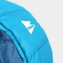 Adventurer 200 Sleeping Bag 17 Adventurer 200 Sleeping Bag -Outdoor Camping Store go 635312 g