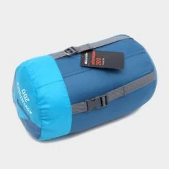 Adventurer 200 Sleeping Bag 18 Adventurer 200 Sleeping Bag -Outdoor Camping Store go 635312 h