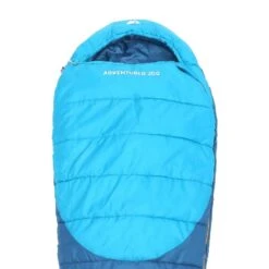 Adventurer 200 Sleeping Bag 19 Adventurer 200 Sleeping Bag -Outdoor Camping Store go 635312 z