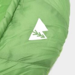 Adventurer 300 Sleeping Bag -Outdoor Camping Store go 635313 g