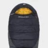 Adventurer 300 XL Sleeping Bag 2 Adventurer 300 XL Sleeping Bag -Outdoor Camping Store go 635318 a