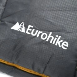 Adventurer 300 XL Sleeping Bag -Outdoor Camping Store go 635318 g