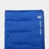 Snooze 300 Sleeping Bag -Outdoor Camping Store go 635319 a