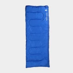 Snooze 300 Sleeping Bag -Outdoor Camping Store go 635319 b