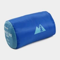 Snooze 300 Sleeping Bag -Outdoor Camping Store go 635319 h
