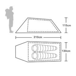 New Release -Outdoor Camping Store go 636607 b