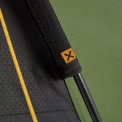 Hyena II Tunnel Tent -Outdoor Camping Store go 636607 d