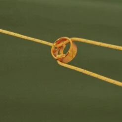 Hyena II Tunnel Tent -Outdoor Camping Store go 636607 g