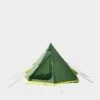 Teepee Tent -Outdoor Camping Store go 636908 a