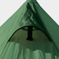 Teepee Tent -Outdoor Camping Store go 636908 d