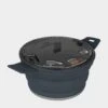 Sea To Summit X-Pot (2.8 Litre) -Outdoor Camping Store go 639593 a