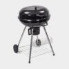 Classic Kettle BBQ 57cm 1 Classic Kettle BBQ 57cm -Outdoor Camping Store go 641266 a