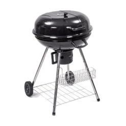 Classic Kettle BBQ 57cm 7 Classic Kettle BBQ 57cm -Outdoor Camping Store go 641266 z