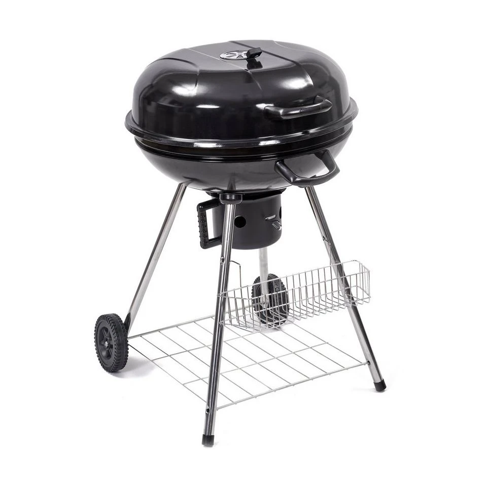 Classic Kettle BBQ 57cm 5 Classic Kettle BBQ 57cm - Image 3