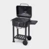 Prima Charcoal BBQ -Outdoor Camping Store go 641268 a
