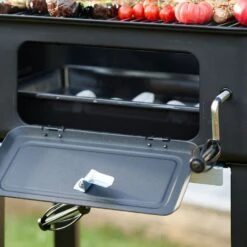 Prima Charcoal BBQ 12 Prima Charcoal BBQ -Outdoor Camping Store go 641268 d