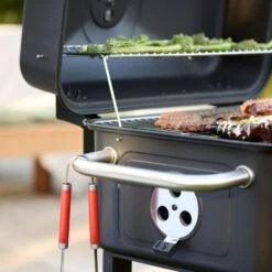 Prima Charcoal BBQ 13 Prima Charcoal BBQ -Outdoor Camping Store go 641268 e