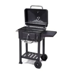 Prima Charcoal BBQ 15 Prima Charcoal BBQ -Outdoor Camping Store go 641268 z