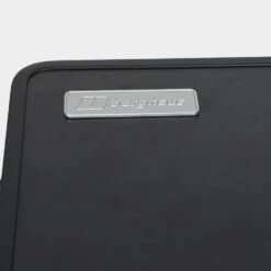 Berghaus Midi Stow Cupboard -Outdoor Camping Store go 643022 g