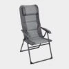 Wisconsin Folding Camping Chair -Outdoor Camping Store go 643039 a