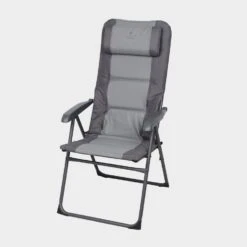 Wisconsin Folding Camping Chair -Outdoor Camping Store go 643039 c