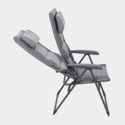 Wisconsin Folding Camping Chair -Outdoor Camping Store go 643039 e