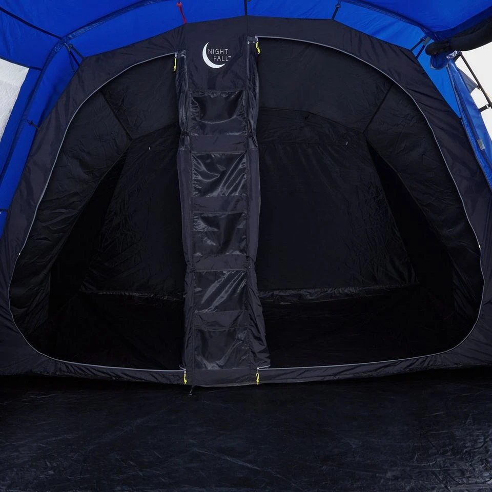 Berghaus Adhara 500 Nightfall® Tent 5 Berghaus Adhara 500 Nightfall® Tent - Image 3