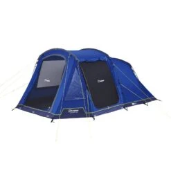 Berghaus Adhara 500 Nightfall® Tent 11 Berghaus Adhara 500 Nightfall® Tent -Outdoor Camping Store go 649112 z