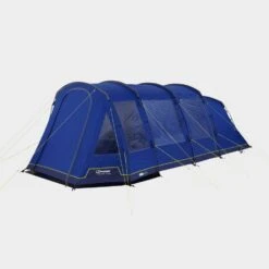 Berghaus Adhara 700 Nightfall® Tent 15 Berghaus Adhara 700 Nightfall® Tent -Outdoor Camping Store go 649130 c