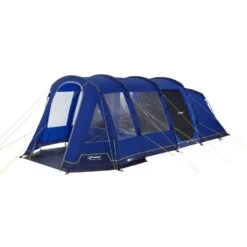 Berghaus Adhara 700 Nightfall® Tent 23 Berghaus Adhara 700 Nightfall® Tent -Outdoor Camping Store go 649130 z