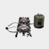 Ridgemonkey Quad Connect Pro Full Kit 2 Ridgemonkey Quad Connect Pro Full Kit -Outdoor Camping Store go 672644 a