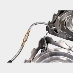 Ridgemonkey Quad Connect Pro Full Kit -Outdoor Camping Store go 672644 c