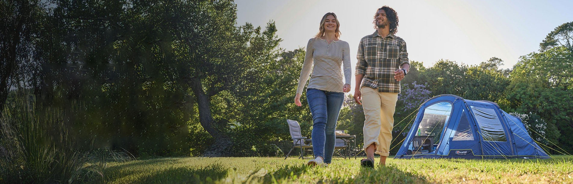 Outdoor Camping Store -Outdoor Camping Store GHUYU